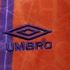 football-shirt-scotland-away-1994-retro-8 Football Shirt Scotland Away 1994 Retro extra 6
