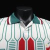 football-shirt-fluminense-away-93-94-retro-8 Football Shirt Fluminense Away 93-94 Retro extra 6