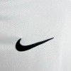 football-shirt-santos-fc-home-11-12-long-sleeve-8 Football Shirt Santos FC Home 11-12 Long Sleeve extra 6