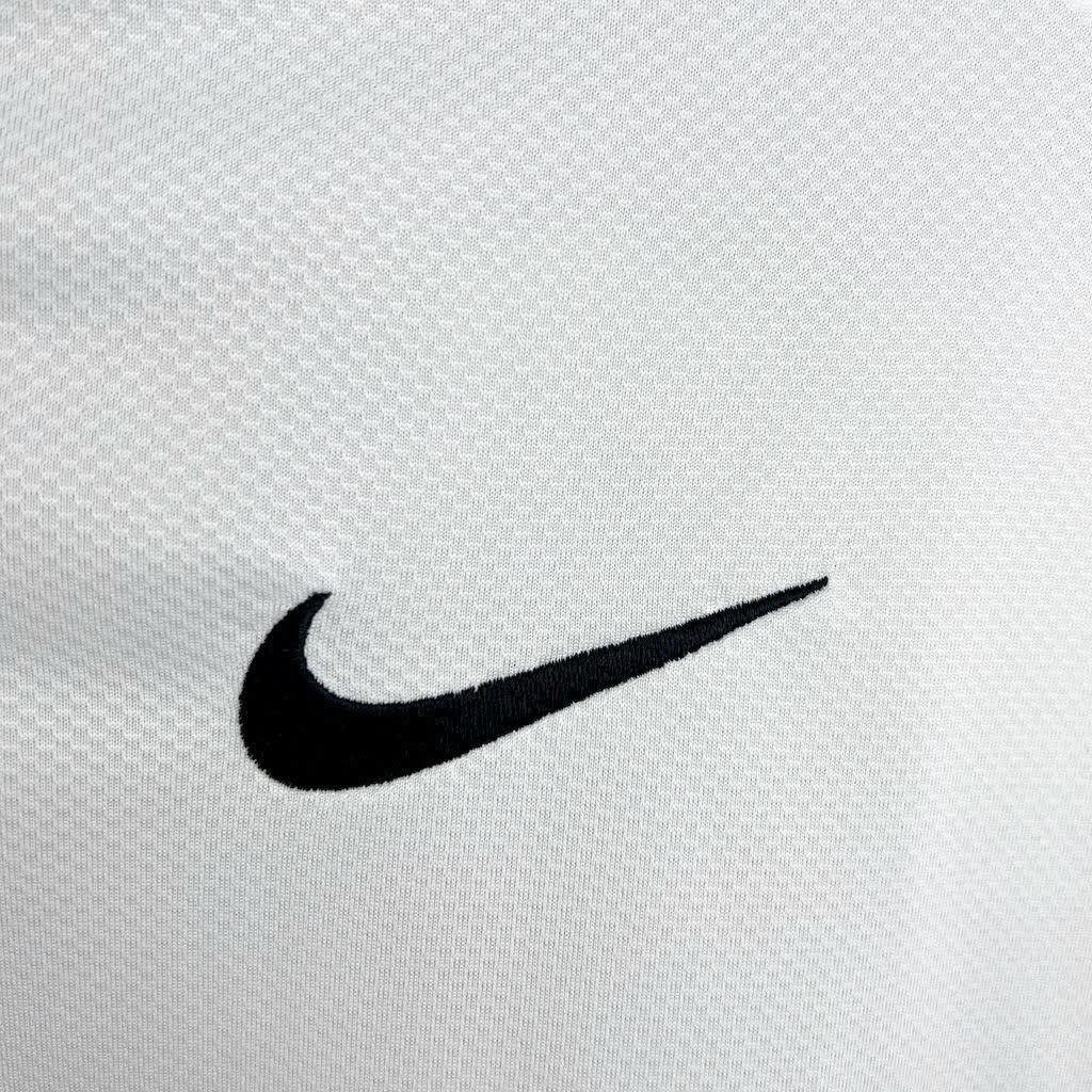 football-shirt-santos-fc-home-11-12-long-sleeve-8 Football Shirt Santos FC Home 11-12 Long Sleeve extra 6