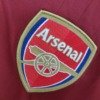 football-shirt-arsenal-teamgeist-25-26-8 Football Shirt Arsenal Teamgeist 25-26 extra 6