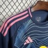 football-shirt-leeds-united-third-25-26-8 Football Shirt Leeds United Third 25-26 extra 6