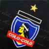 football-shirt-colo-colo-away-11-12-retro-8 Football Shirt Colo-Colo Away 11-12 Retro extra 6