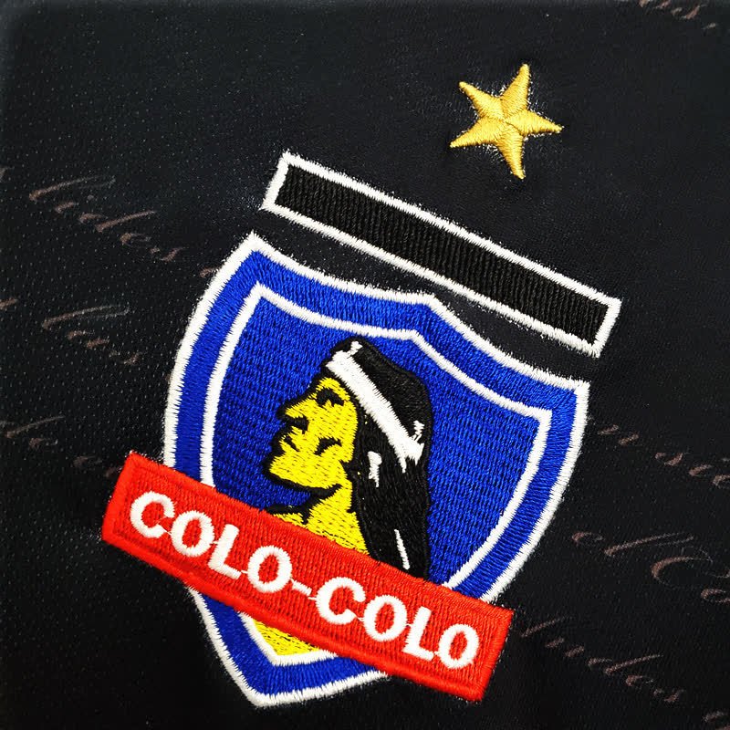 football-shirt-colo-colo-away-11-12-retro-8 Football Shirt Colo-Colo Away 11-12 Retro extra 6