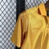 football-shirt-wolverhampton-wanderers-70th-anniversary-25-26-8 Football Shirt Wolverhampton Wanderers 70th Anniversary 25-26 extra 6
