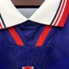 football-shirt-universidad-de-chile-home-96-97-8 Football Shirt Universidad de Chile Home 96-97 extra 6