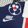 football-shirt-paris-saint-germain-home-91-92-retro-8 Football Shirt Paris Saint-Germain Home 91-92 Retro extra 6
