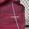 football-shirt-aston-villa-home-25-27-8 Football Shirt Aston Villa Home 25-26 extra 6