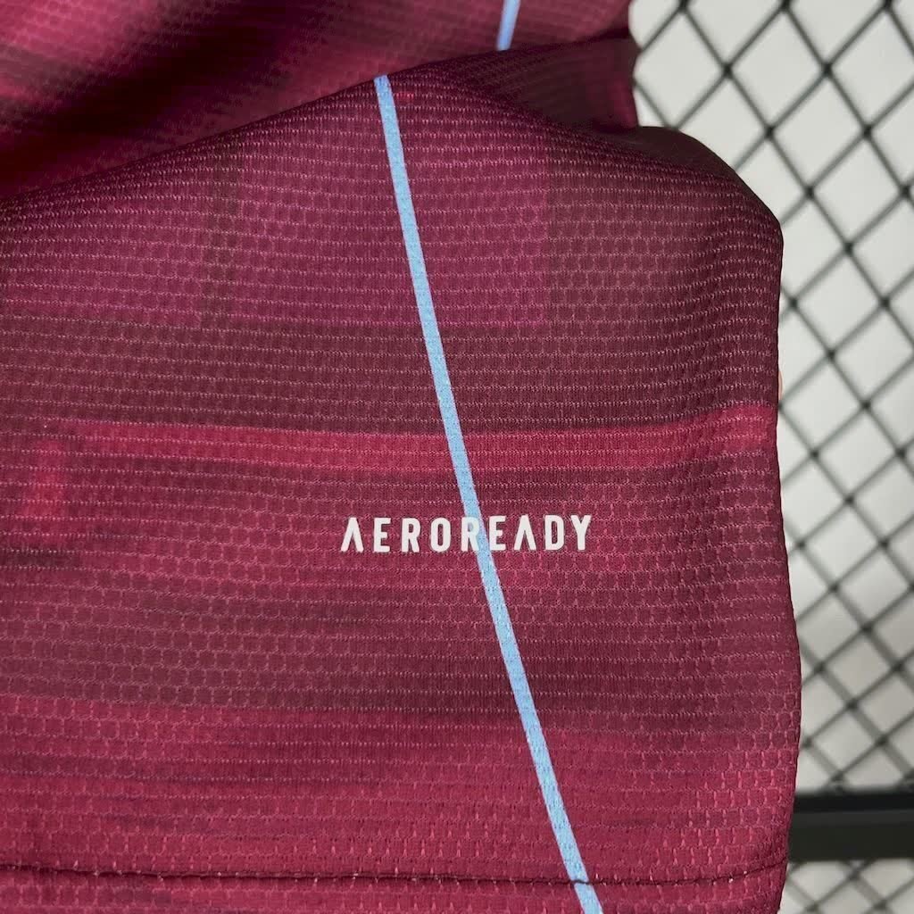 football-shirt-aston-villa-home-25-27-8 Football Shirt Aston Villa Home 25-26 extra 6