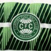 football-shirt-coritiba-retro-97-98-8 Football Shirt Coritiba Retro 97-98 extra 6