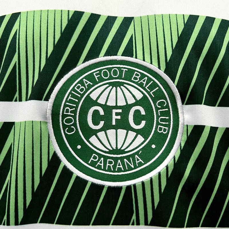 football-shirt-coritiba-retro-97-98-8 Football Shirt Coritiba Retro 97-98 extra 6