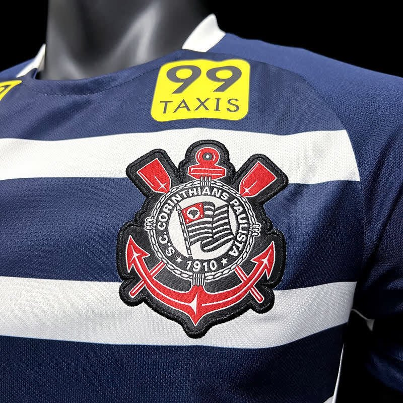 football-shirt-corinthians-third-14-15-8 Football Shirt Corinthians Third 14-15 extra 6