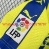football-shirt-ud-las-palmas-away-98-99-retro-8 Football Shirt UD Las Palmas Away 98-99 Retro extra 6