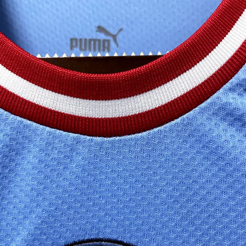 football-shirt-manchester-city-home-22-23-8 Football Shirt Manchester City Home 22-23 extra 6