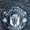 football-shirt-manchester-united-away-20-21-8 Football Shirt Manchester United Away 20-21 extra 6