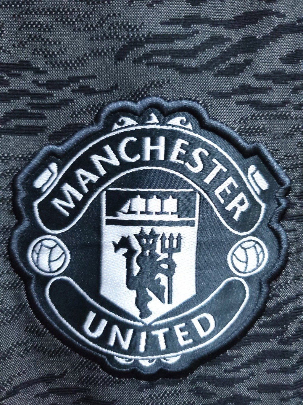 football-shirt-manchester-united-away-20-21-8 Football Shirt Manchester United Away 20-21 extra 6