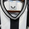 football-shirt-newcastle-united-home-23-24-8 Football Shirt Newcastle United Home 23-24 extra 6