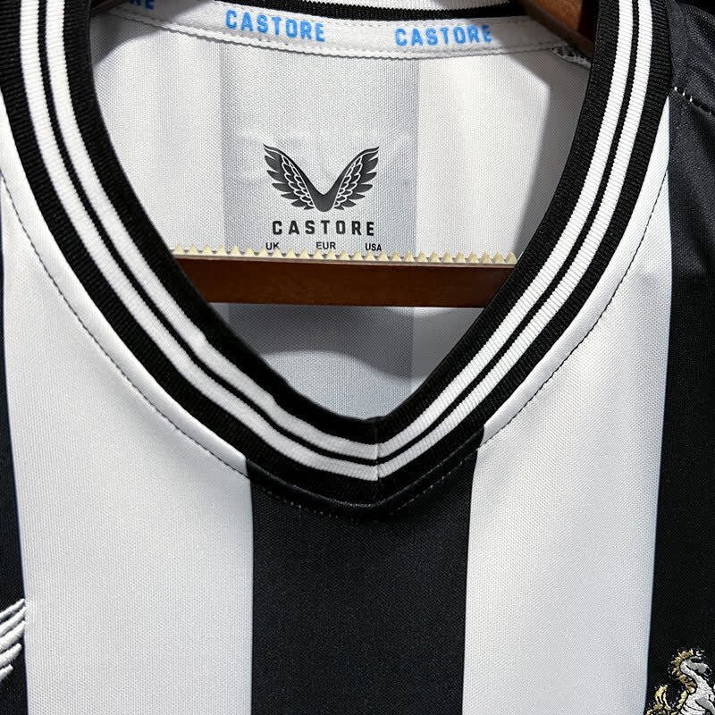 football-shirt-newcastle-united-home-23-24-8 Football Shirt Newcastle United Home 23-24 extra 6