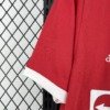 football-shirt-manchester-united-home-21-22-retro-8 Football Shirt Manchester United Home 21-22 Retro extra 6