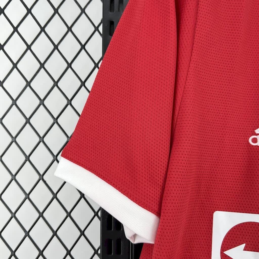 football-shirt-manchester-united-home-21-22-retro-8 Football Shirt Manchester United Home 21-22 Retro extra 6