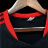 football-shirt-manchester-united-training-25-26-8 Football Shirt Manchester United Training 25-26 extra 6