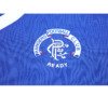 football-shirt-rangers-fc-home-90-92-retro-8 Football Shirt Rangers FC Home 90-92 Retro extra 6