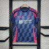 football-shirt-nottingham-forest-away-25-26-8 Football Shirt Nottingham Forest Away 25-26 extra 6
