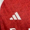 football-shirt-arsenal-home-25-26-8 Football Shirt Arsenal Home 25-26 extra 6