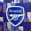 football-shirt-arsenal-training-22-23-blue-8 Football Shirt Arsenal Training 22-23 Blue extra 6