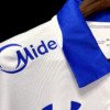 football-shirt-universidad-catolica-85th-anniversary-25-26-8 Football Shirt Universidad Católica 85th Anniversary 25-26 extra 6