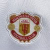 football-shirt-manchester-united-away-1980-retro-8 Football Shirt Manchester United Away 1980 Retro extra 6