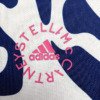 football-shirt-arsenal-stella-mccartney-22-23-8 Football Shirt Arsenal Stella McCartney 22-23 extra 6