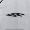 football-shirt-england-home-02-03-retro-long-sleeve-8 Football Shirt England Home 02-03 Retro Long Sleeve extra 6