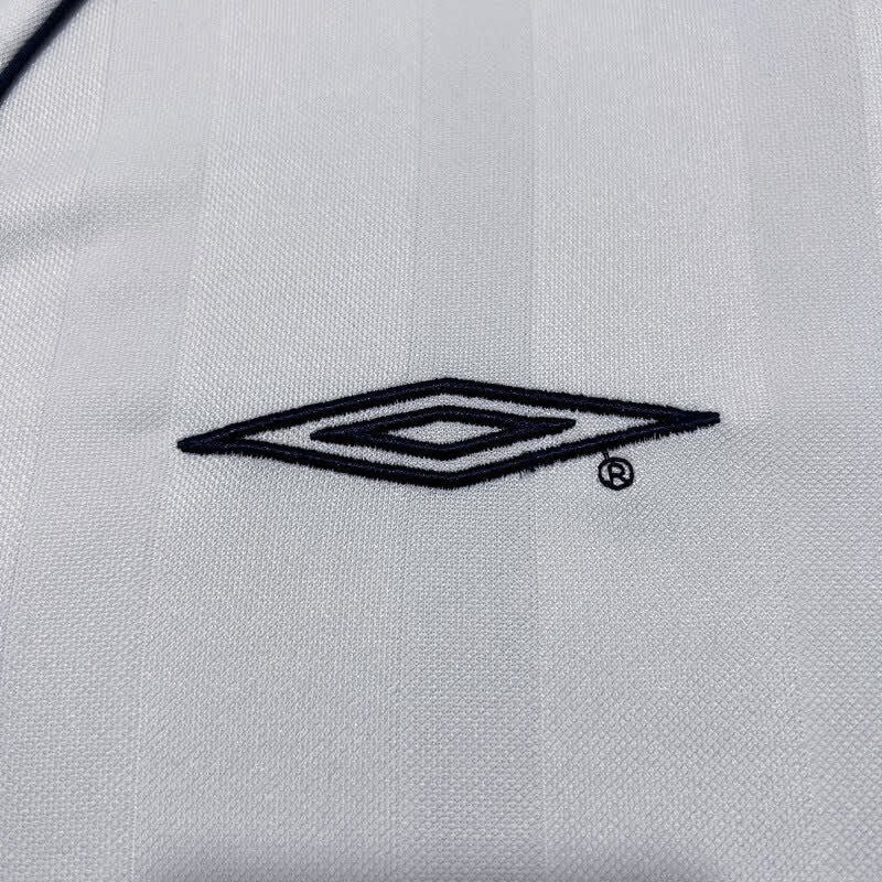 football-shirt-england-home-02-03-retro-long-sleeve-8 Football Shirt England Home 02-03 Retro Long Sleeve extra 6