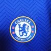 football-shirt-chelsea-home-20-21-8 Football Shirt Chelsea Home 20-21 extra 6