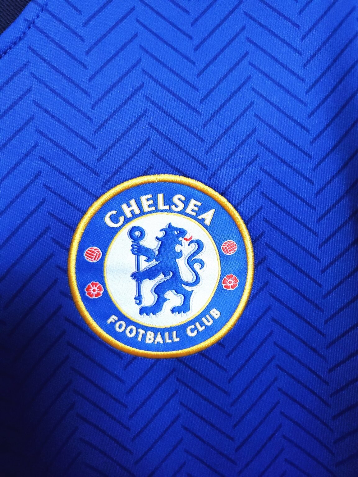 football-shirt-chelsea-home-20-21-8 Football Shirt Chelsea Home 20-21 extra 6