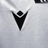 football-shirt-sheffield-wednesday-away-23-24-8 Football Shirt Sheffield Wednesday Away 23-24 extra 6