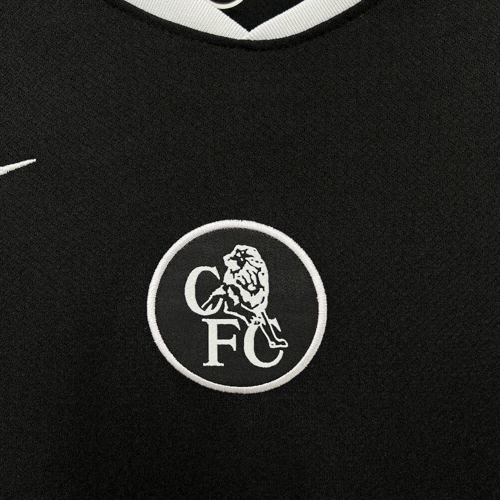 football-shirt-chelsea-third-25-26-8 Football Shirt Chelsea Third 25-26 extra 6