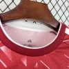 football-shirt-liverpool-fc-home-26-27-8 Football Shirt Liverpool FC Home 26-27 extra 6