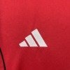 football-shirt-manchester-united-home-25-26-women-8 Football Shirt Manchester United Home 25-26 Women extra 6