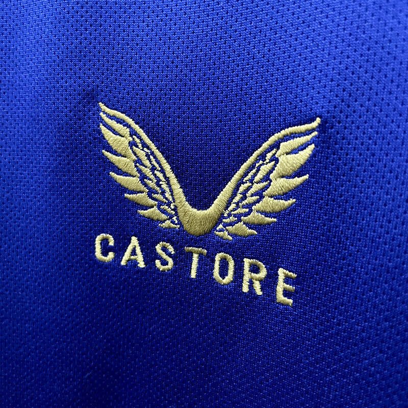 football-shirt-newcastle-united-away-22-23-8 Football Shirt Newcastle United Away 22-23 extra 6
