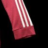 football-shirt-fluminense-away-09-10-long-sleeve-8 Football Shirt Fluminense Away 09-10 Long Sleeve extra 6