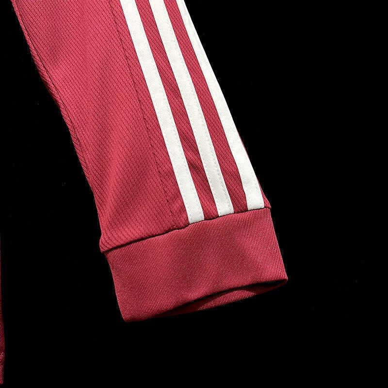 football-shirt-fluminense-away-09-10-long-sleeve-8 Football Shirt Fluminense Away 09-10 Long Sleeve extra 6