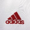 football-shirt-manchester-united-pre-match-training-21-22-8 Football Shirt Manchester United Pre-Match Training 21-22 extra 6