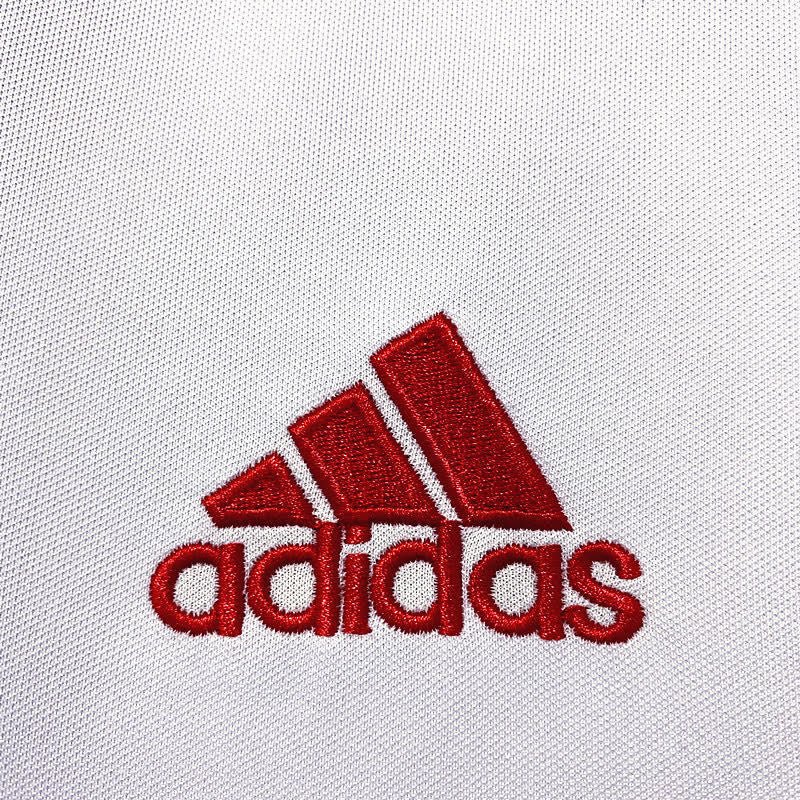 football-shirt-manchester-united-pre-match-training-21-22-8 Football Shirt Manchester United Pre-Match Training 21-22 extra 6