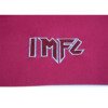 football-shirt-west-ham-united-iron-maiden-25-26-home-8 Football Shirt West Ham United Iron Maiden 25-26 Home extra 6