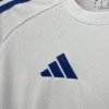 football-shirt-leeds-united-home-25-26-8 Football Shirt Leeds United Home 25-26 extra 6