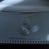football-shirt-real-madrid-home-15-16-retro-8 Football Shirt Real Madrid Home 15-16 Retro extra 6