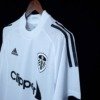 football-shirt-leeds-united-training-20-21-8 Football Shirt Leeds United Training 20-21 extra 6