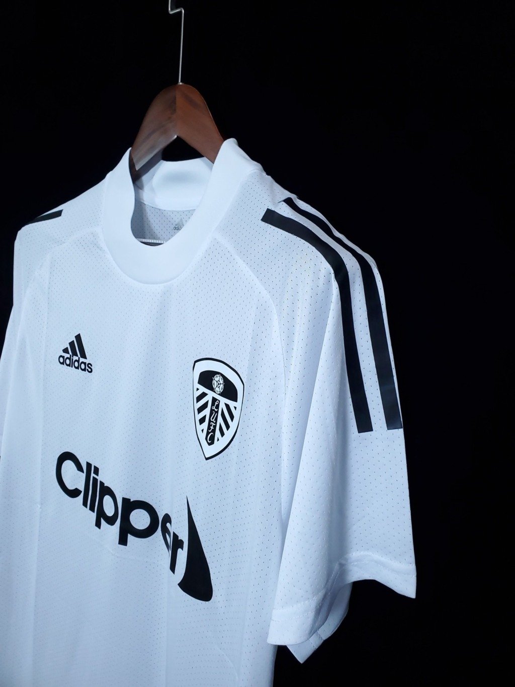 football-shirt-leeds-united-training-20-21-8 Football Shirt Leeds United Training 20-21 extra 6